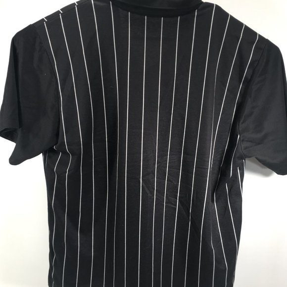 Score Shirt - Picture 3 of 3